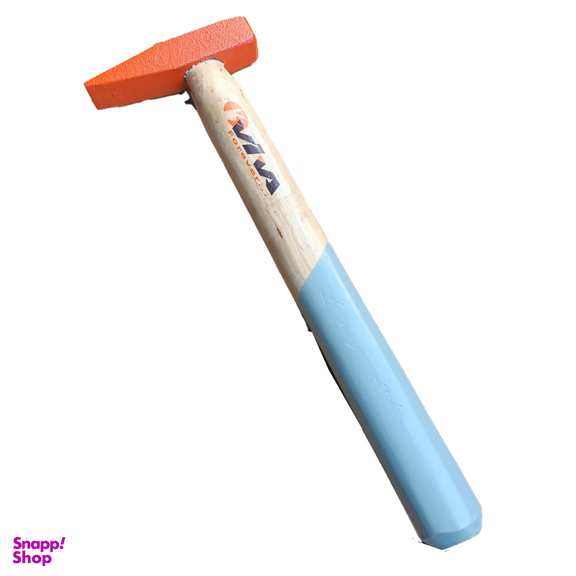 چکش ویوا مدل AJ-VIVA-500 وزن 625 گرم