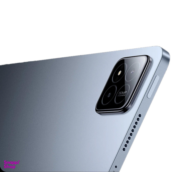 تبلت 11.2 اینچ شیائومی مدل Pad 7 Pro Wi-Fi ظرفیت 512 گیگابایت رم 12 گیگابایت