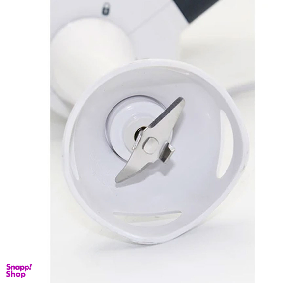 همزن بیشل مدل BL-SB-009