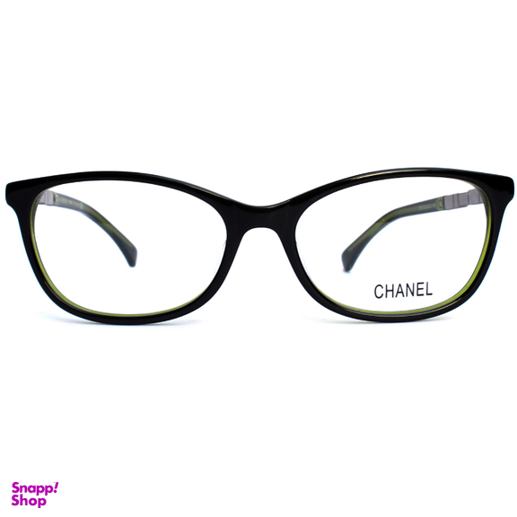 فریم عینک طبی زنانه مدل 6011