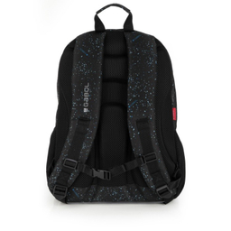 کوله پشتی گابل مدل Galaxy کد 236840001