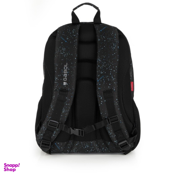 کوله پشتی گابل مدل Galaxy کد 236840001