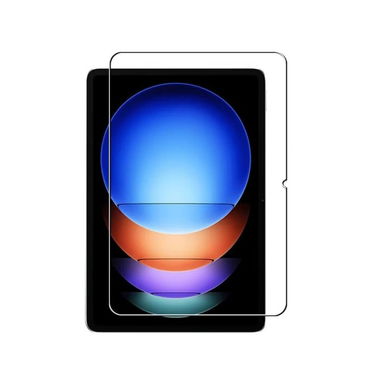 محافظ صفحه نمایش تبلت مدل MSR-OG مناسب شیائومی Pad 6s Pro 12.4
