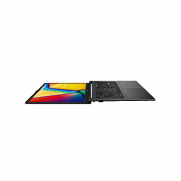 لپ تاپ 15.6 اینچ ایسوس مدل E1504 DDR5 RYZEN 5
