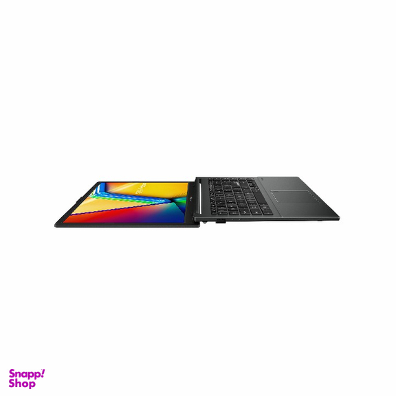 لپ تاپ 15.6 اینچ ایسوس مدل E1504 DDR5 RYZEN 5