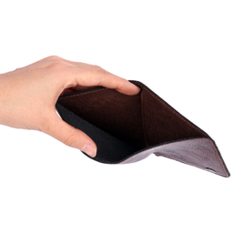 کیف پول چرمی مردانه مکنیل مدل db
