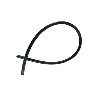 شلنگ آب رادیاتور به منبع انبساط کارجی کد 9000023 مناسب برای پراید