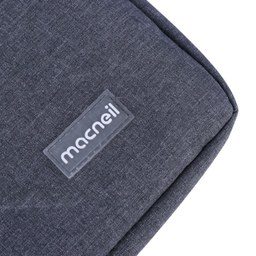 کاور لپ تاپ ۱۵ اینچ مکنیل مدلMC-211