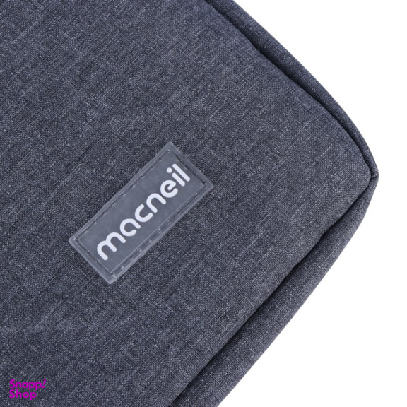 کاور لپ تاپ ۱۵ اینچ مکنیل مدلMC-211