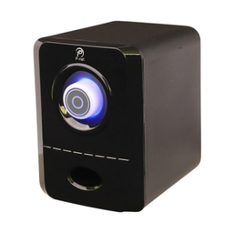 اسپیکر سه تکه پی نت مدل U-2900