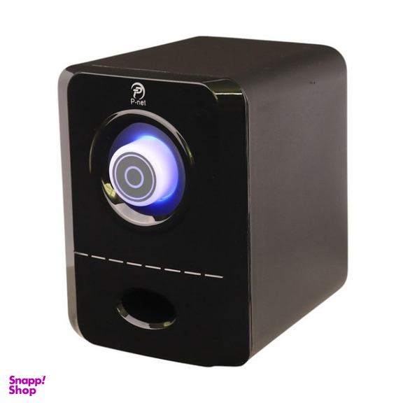 اسپیکر سه تکه پی نت مدل U-2900