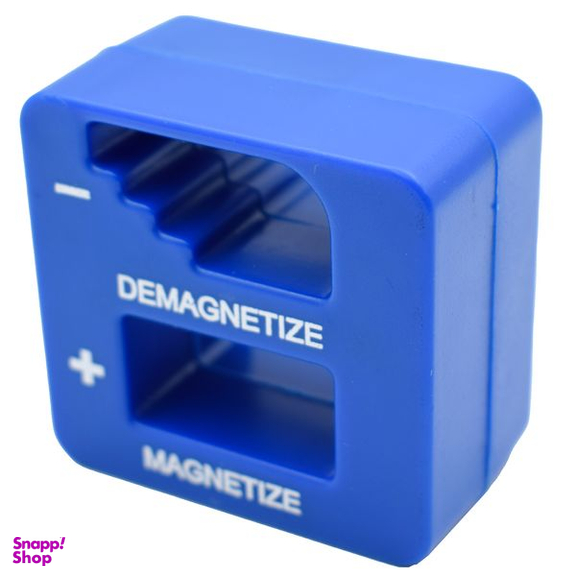 مغناطیس کننده ابزار هزبورن مدل 61480