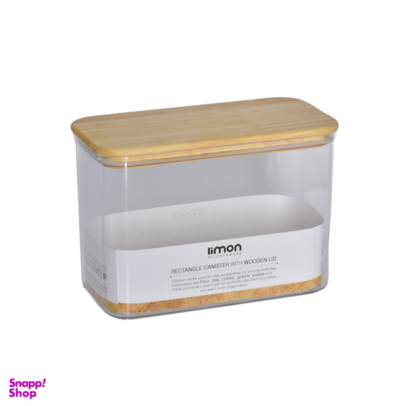 بانکه لیمون مدل سارینا کد 2201