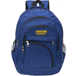 کوله پشتی پسرانه توریث مدل VESTAR-1100