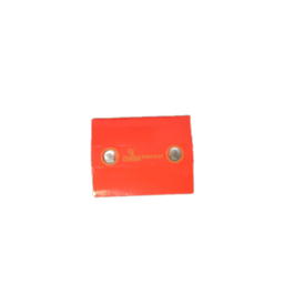 دوربین جادویی کودک کد dk300