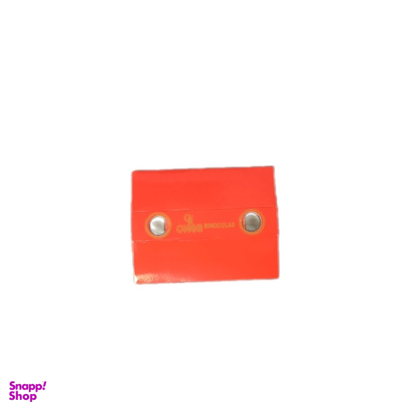 دوربین جادویی کودک کد dk300