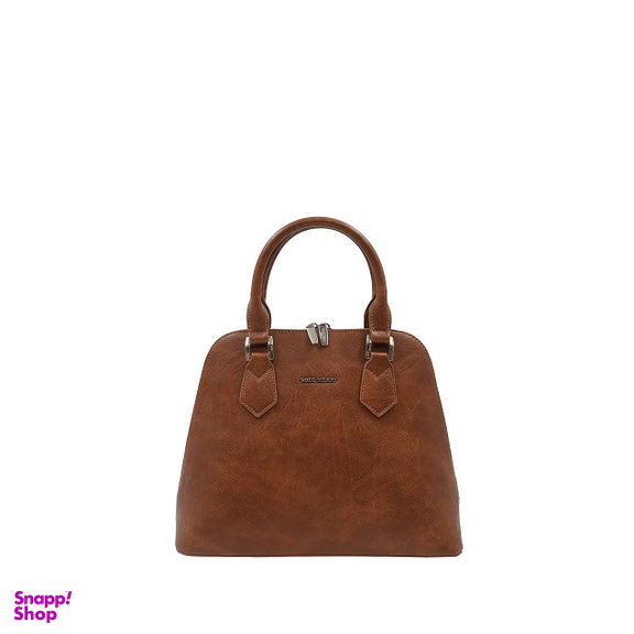 کیف دوشی زنانه رز مری مدل RS3238