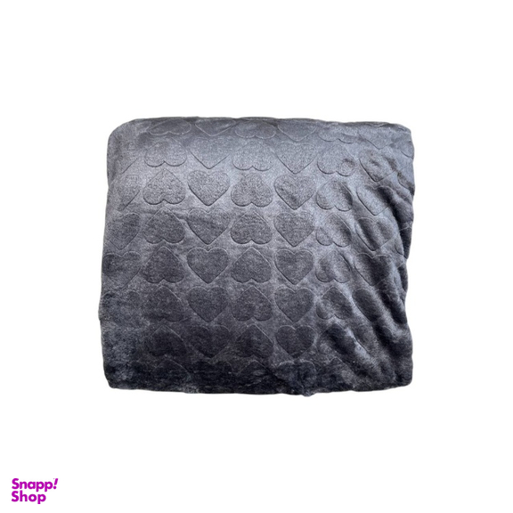 پتو مسافرتی دونفره فاپیکو مدل کاترینا کد Bl030101