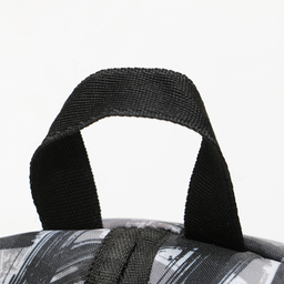 کوله پشتی پسرانه توریث مدل WS-417