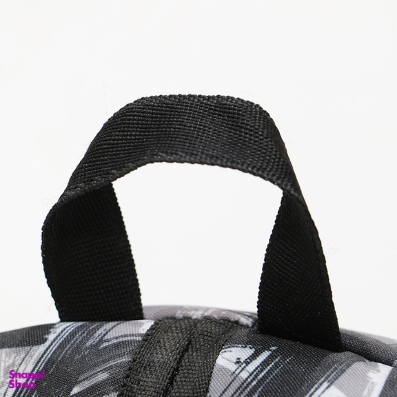 کوله پشتی پسرانه توریث مدل WS-417