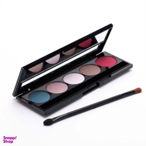 پالت سایه چشم پیر کاردین کد 13278