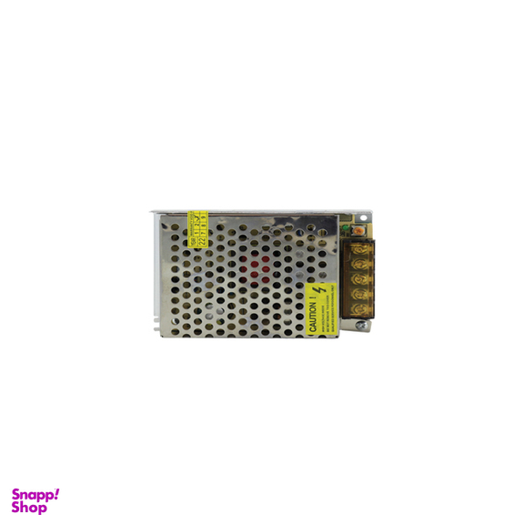 پکیج خانه هوشمند دوخواب کد 002 به همراه آیفون