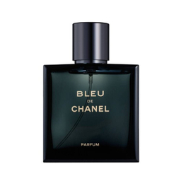 پرفیوم مردانه مدل بلو دو شنل کد 12 حجم 150 میلی لیتر