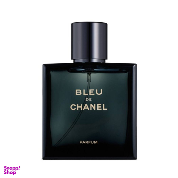 پرفیوم مردانه مدل بلو دو شنل کد 12 حجم 150 میلی لیتر