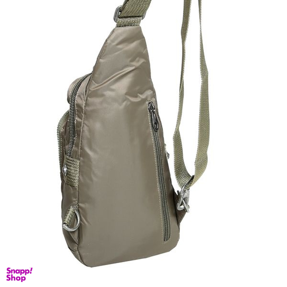 کراس بادی والنتیر مدل SBV1590-28