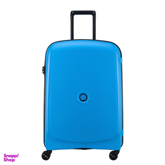 چمدان دلسی مدل BELMONT PLUS کد 3861985 مجموعه سه عددی