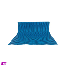 کاور روکش استخر مدل حباب دار 13mm سایز 3×9 متر