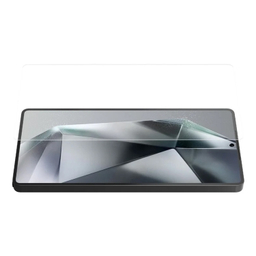 محافظ صفحه نمایش گوشی موبایل کینگ پاور مدل Ultra.ESD مناسب سامسونگ Galaxy S25 Ultra