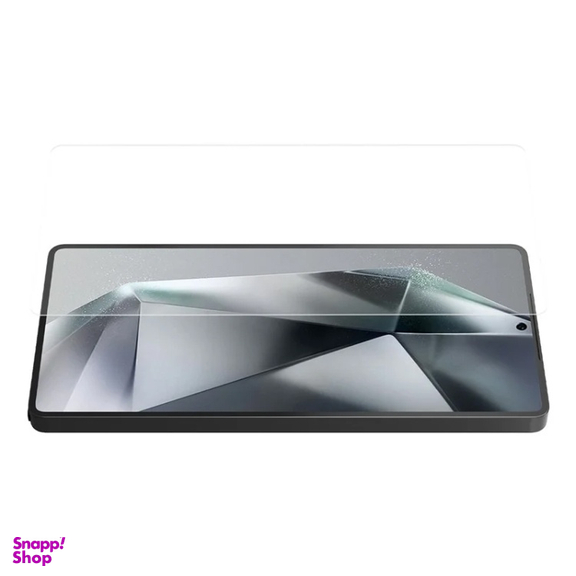 محافظ صفحه نمایش گوشی موبایل کینگ پاور مدل Ultra.ESD مناسب سامسونگ Galaxy S25 Ultra