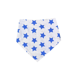 پیش بند نوزادی مدل مثلثی 002