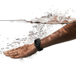 ساعت هوشمند شیائومی مدل Smart Band 9 Pro