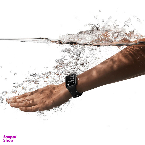 ساعت هوشمند شیائومی مدل Smart Band 9 Pro