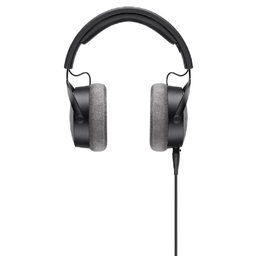 هدفون مانیتورینگ بیرداینامیک مدل DT 700 PRO X