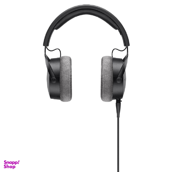 هدفون مانیتورینگ بیرداینامیک مدل DT 700 PRO X