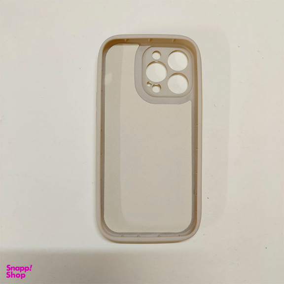 کاور قاب گارد مدل سیلیکونی کد 011 مناسب iphone 13 Pro