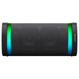 اسپیکر بلوتوثی قابل حمل سونی مدل srs-XP700