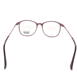 فریم عینک طبی زنانه مارکولین مدل 629