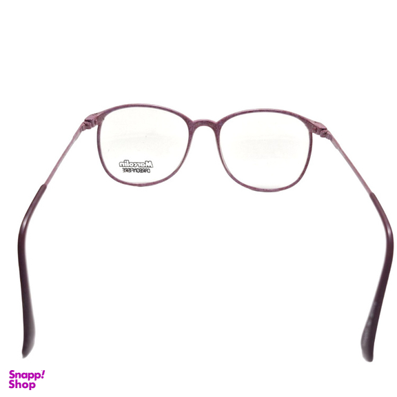 فریم عینک طبی زنانه مارکولین مدل 629