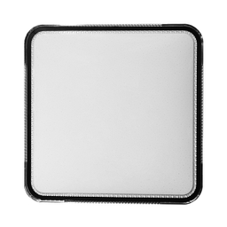 چراغ سقفی شی کاریزما مدل مهتاب کد 020