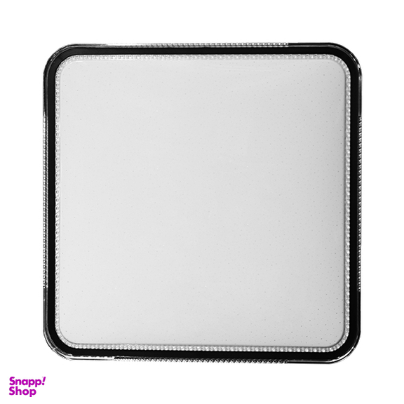 چراغ سقفی شی کاریزما مدل مهتاب کد 020