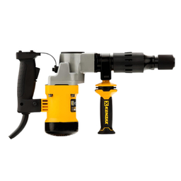 چکش تخریب کنزاکس مدل 6 کیلویی کد KDH2810