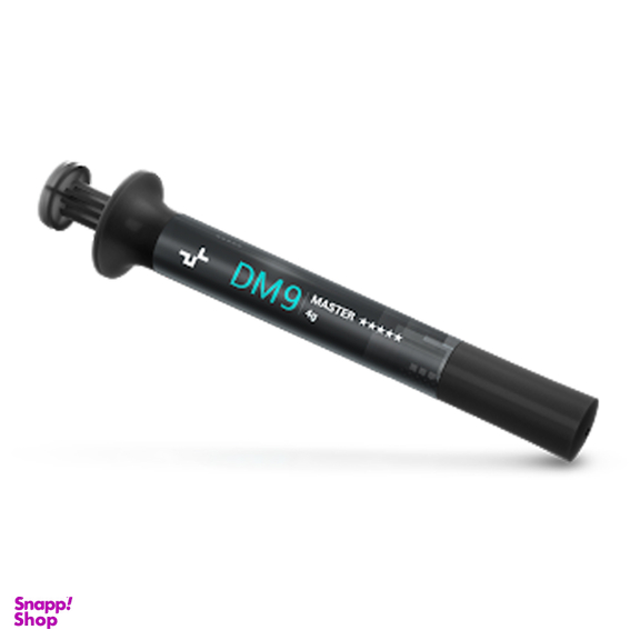 خمیر سیلیکون دیپ کول مدل DM9 - 4g