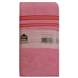 حوله استخری هوم اند لایف مدل نیلگون سایز 140×60 سانتی متر