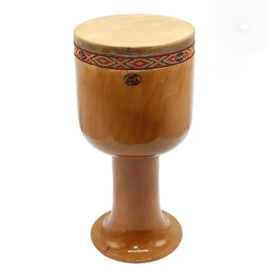 تنبک نونهال مدل شیرانی