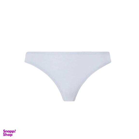 شورت زنانه اسمارا کد 061 مجموعه 3 عددی