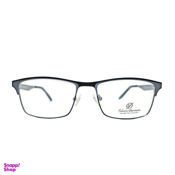 فریم عینک طبی سالوینو مدل jj-0268